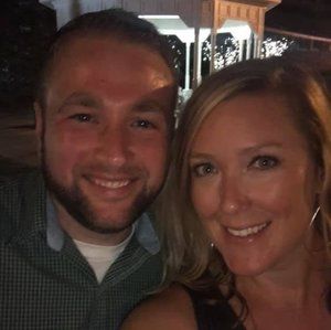 Meet your Posher, Lee